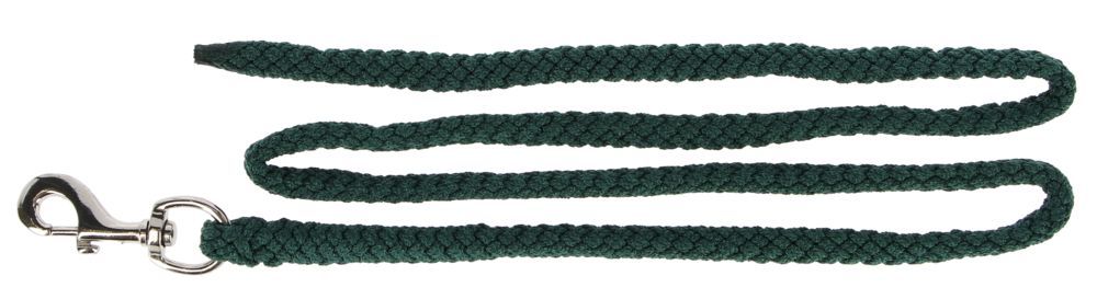 Riimunnaru Covalliero Supreme – Forest