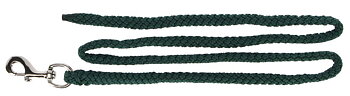 Covalliero Supreme Lead Rope - Forrest