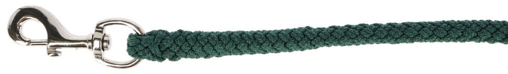 Riimunnaru Covalliero Supreme – Forest - 2