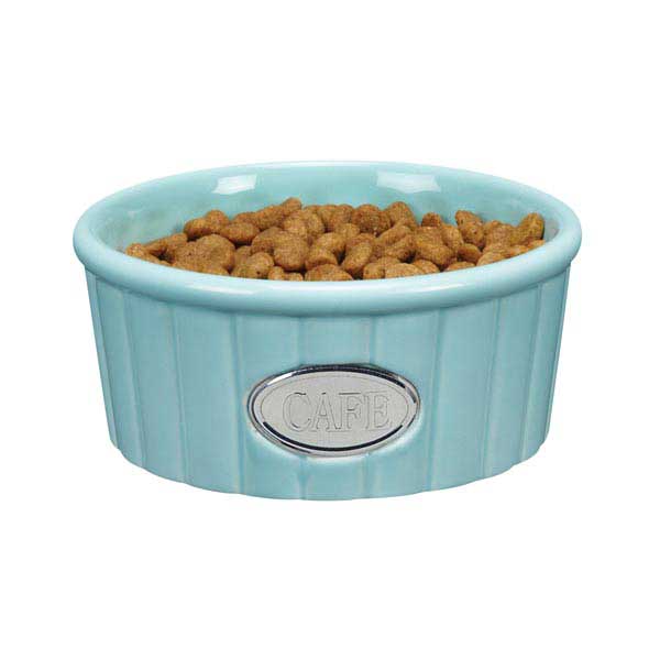 Pet Studio Cafe Bowls for Pets - 4 sizes - 3