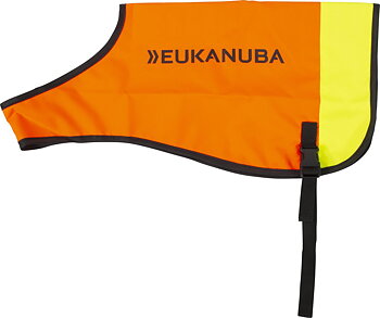 Eukanuba EUKANUBA Sicherheitsweste für Jagdhunde