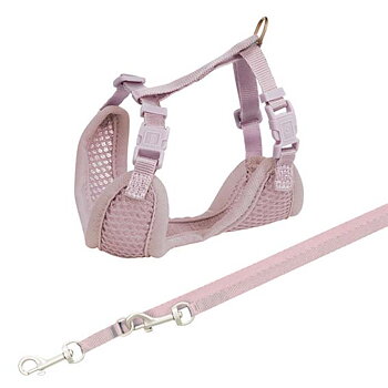 Welpengeschirr & Halsband | PETSTER