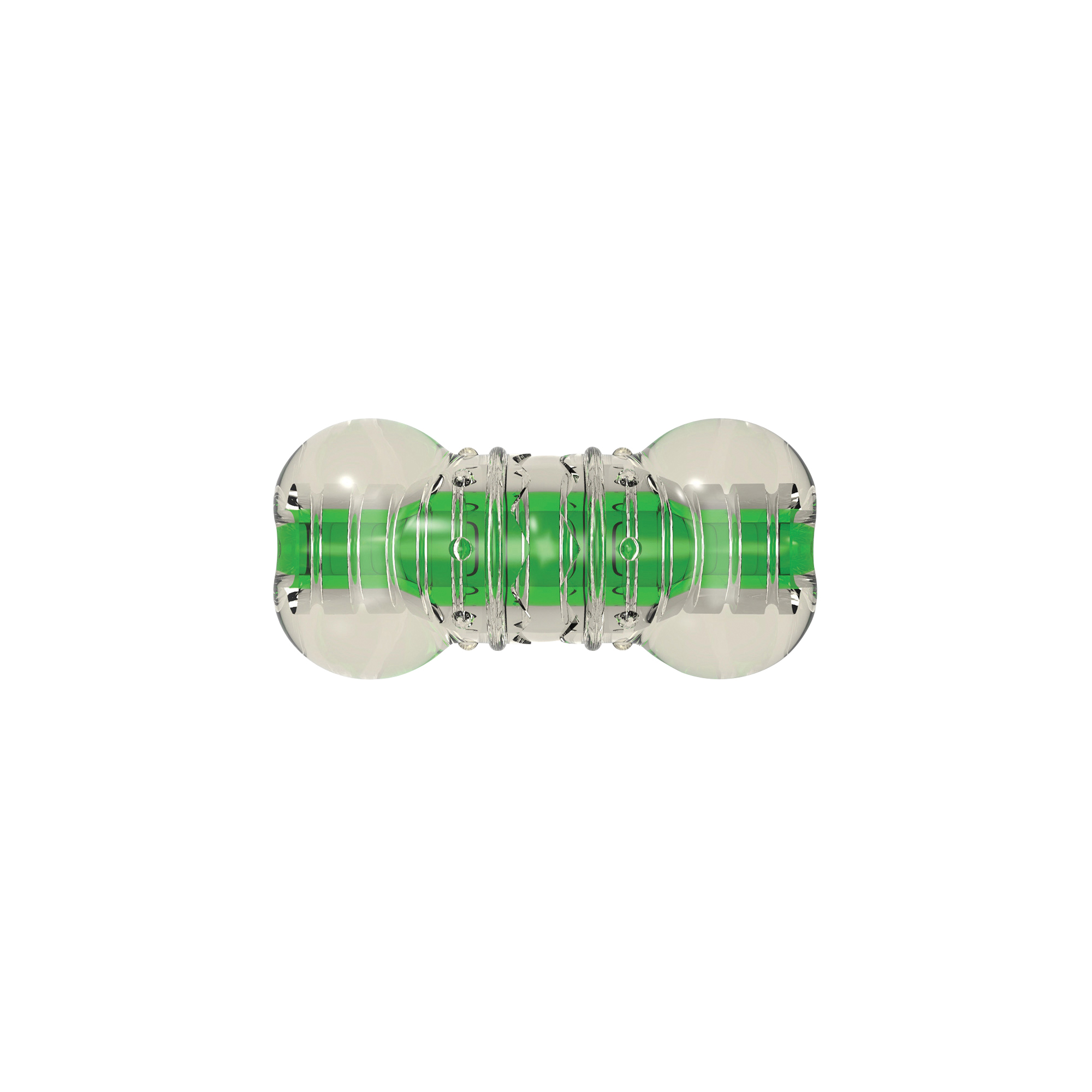 Petstages - Purulelu Small CrunchCore - 2