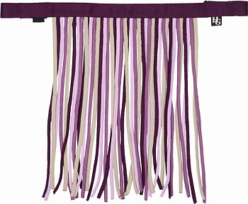 HorseGuard Cole Kärpäsotsapanta - Italian Plum