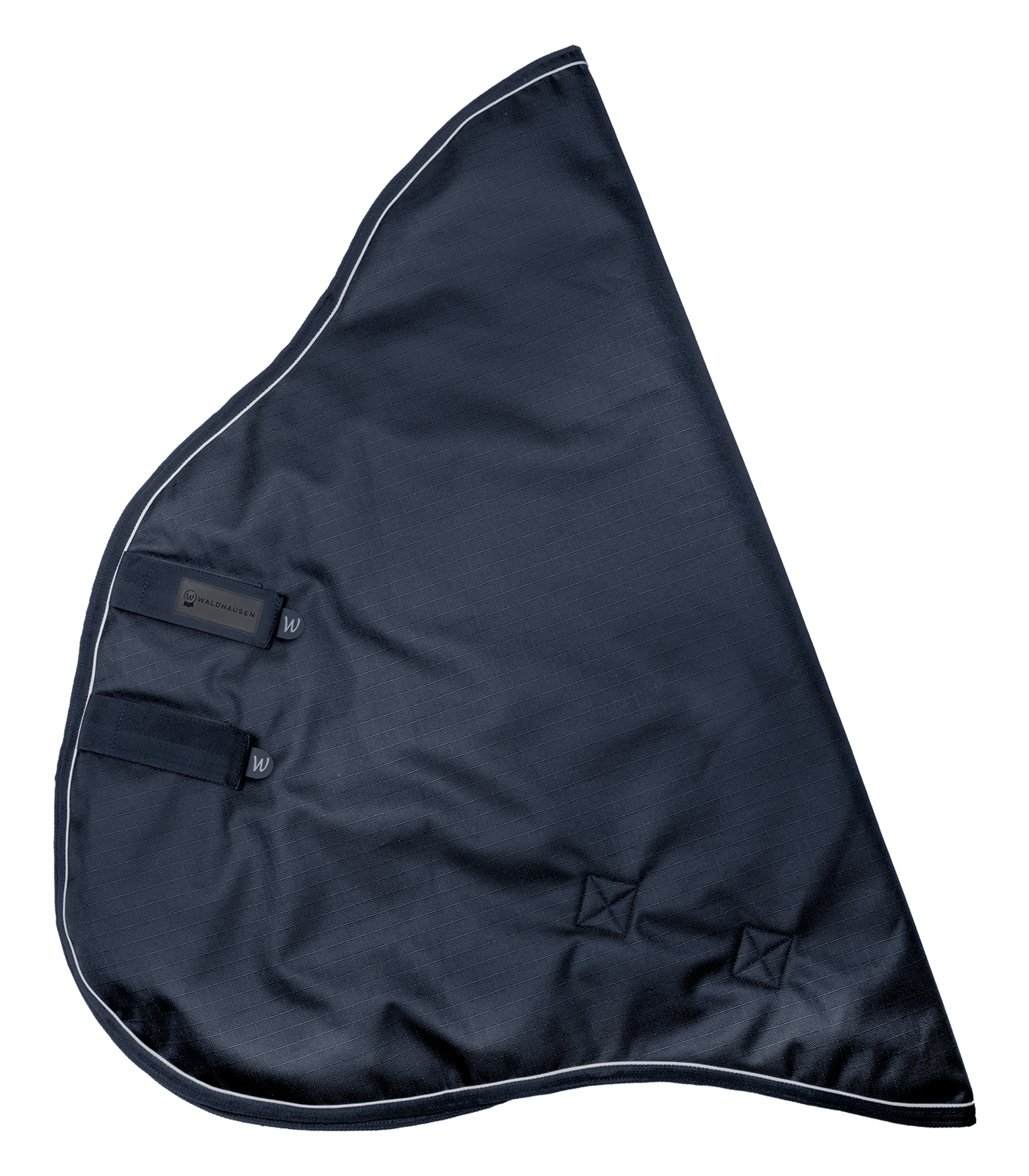 Waldhausen SCANDIC Turnout Kaulakappale Light night blue