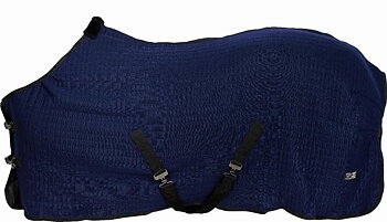 Catago Cooler Rug 2.0 - Navy