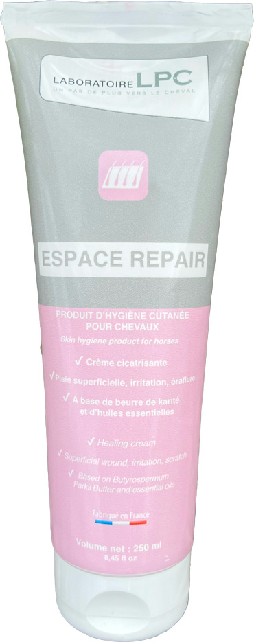 LPC Espace Repair 250 ml