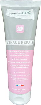 LPC Espace Repair Kräm 250 ml