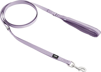Hurtta Seeker Standard -taluttaja - Lavender