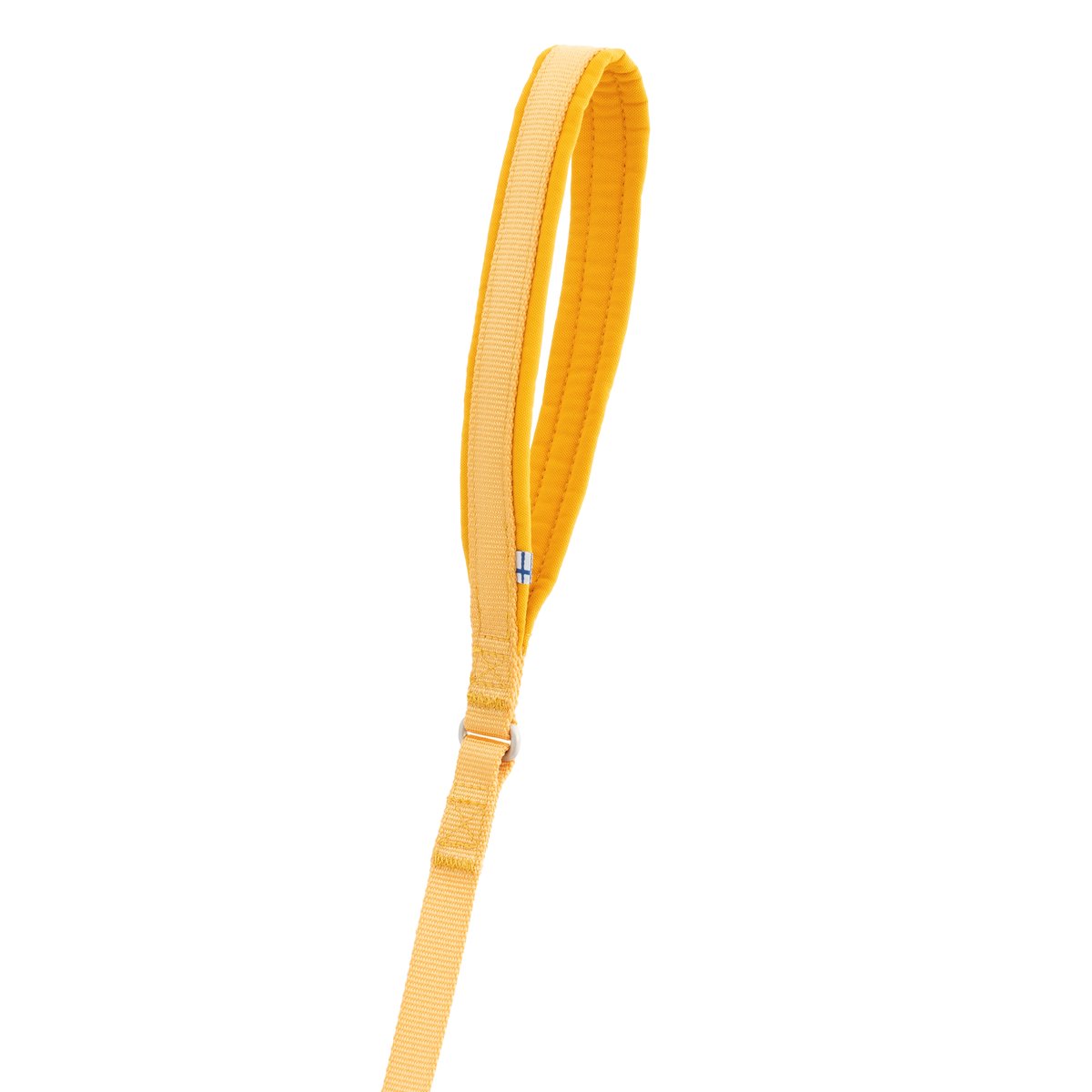 Hurtta Seeker Standard hundeline - Honey - 3