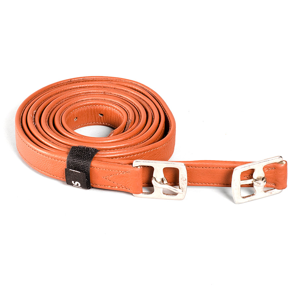 Kuolaimettomat crossunder-suitset Globus Sport Winnetou, musta full - 6