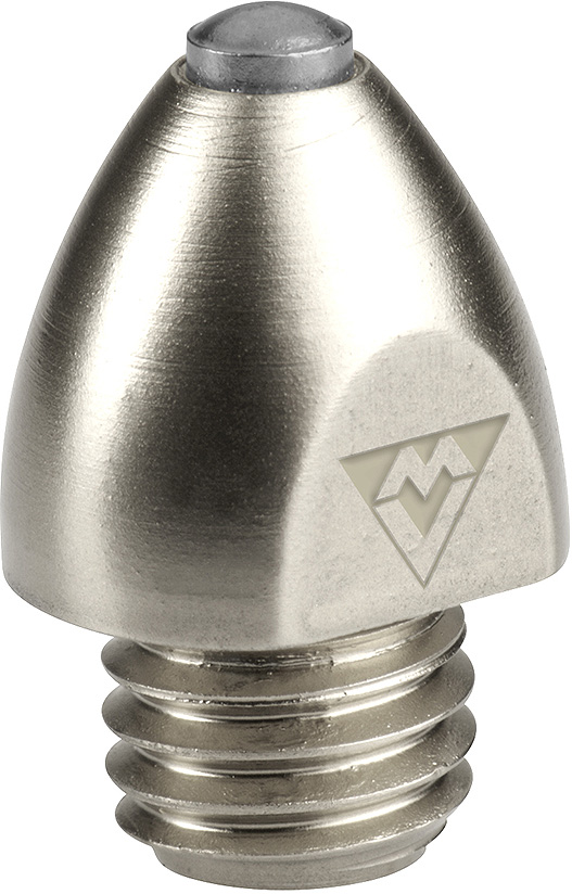 MICHEL VAILLANT Tungsten MX22 Broddar 10pcs