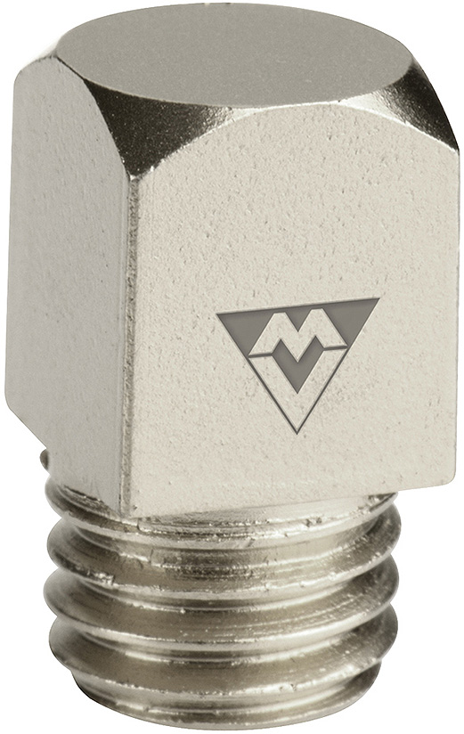 MICHEL VAILLANT KR9 Studs 10pcs