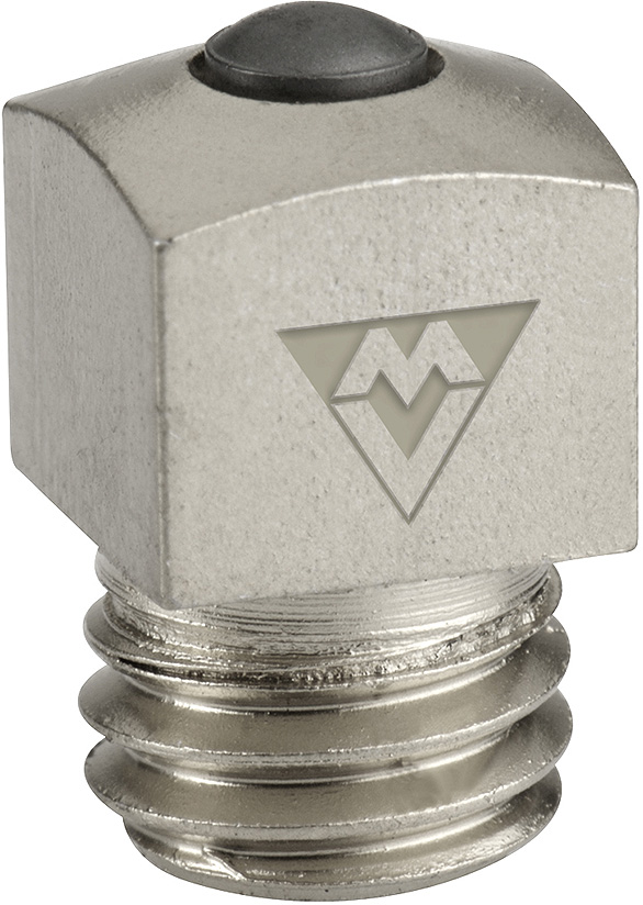 MICHEL VAILLANT Tungsten MX10 Hokit 10pcs
