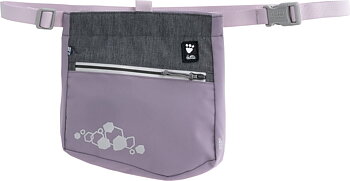 Hurtta Treat Pocket -herkkupussi - Lavendel