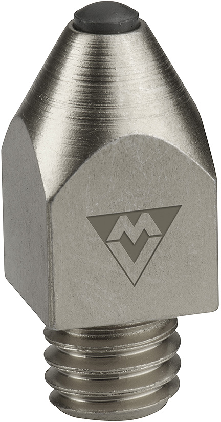 MICHEL VAILLANT Tungsten MX50 Studs 10pcs