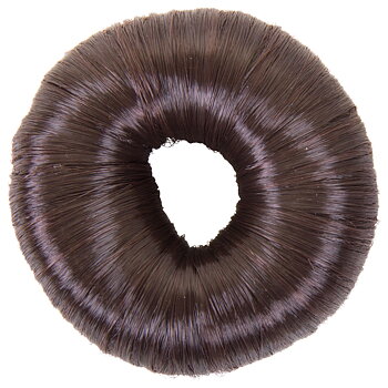 HÅRDONUT Brown