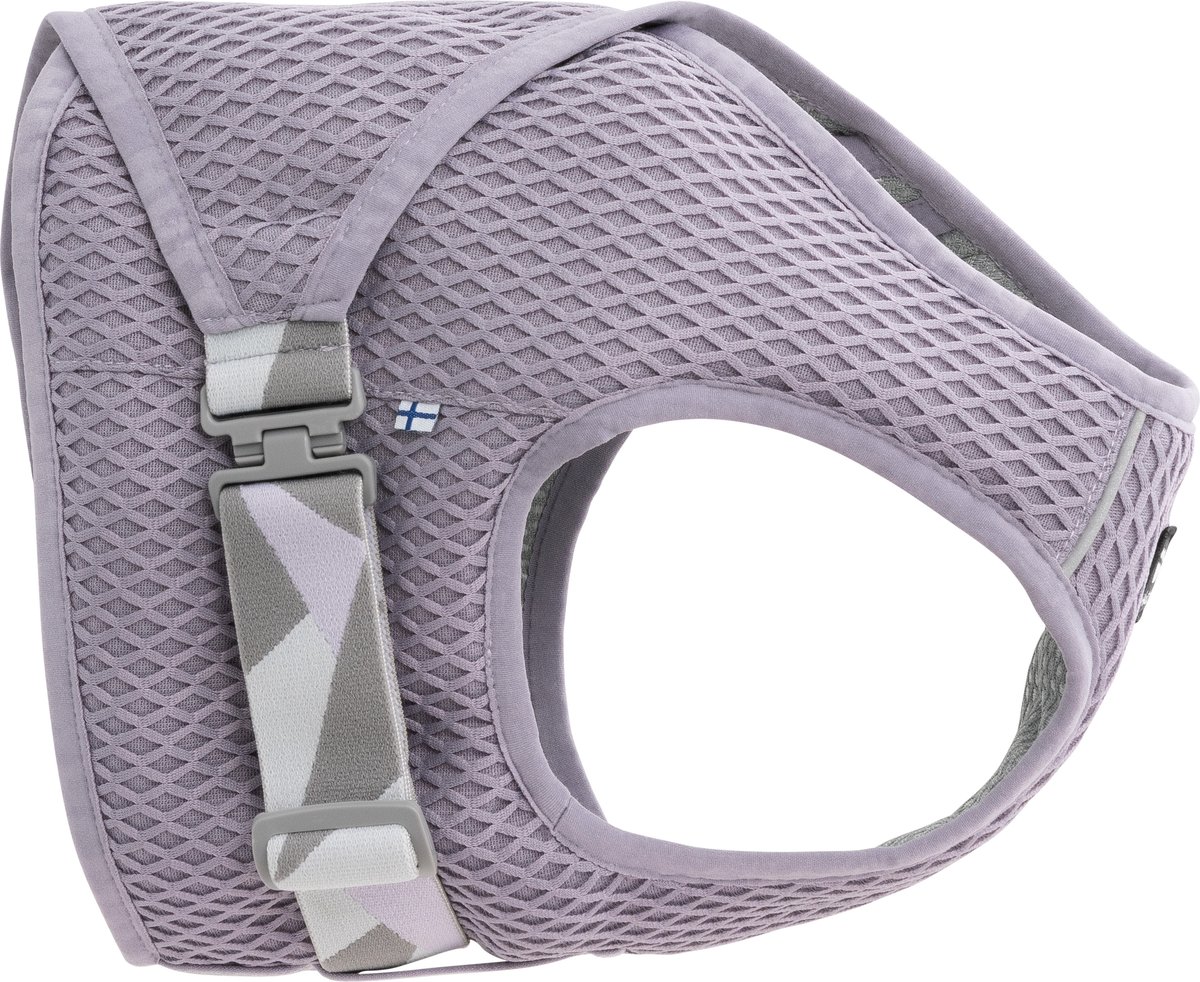 Hurtta Cooling Wrap - Lavender