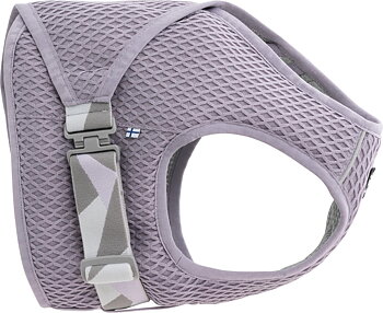 Hurtta Cooling Wrap - Lavender