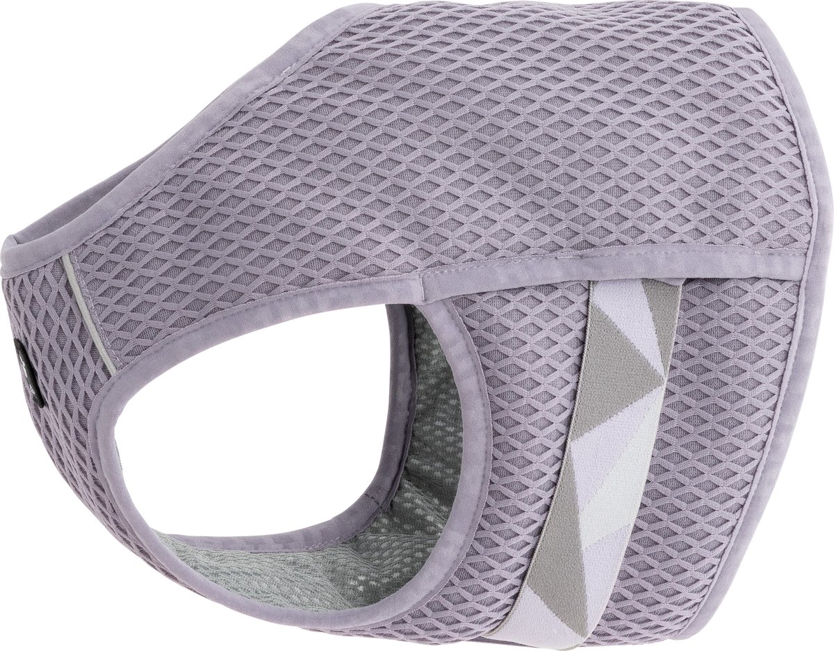 Hurtta Cooling Wrap - Lavender - 2