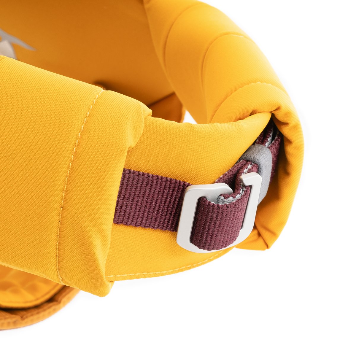 Hurtta ECO Life Savior -koiranpelastusliivi - Honey - 8
