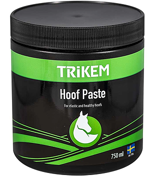 Trikem Kaviovoide - 750ml