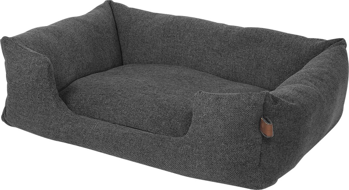 Fantail Snooze Origin överdrag - Silver spoon - 3