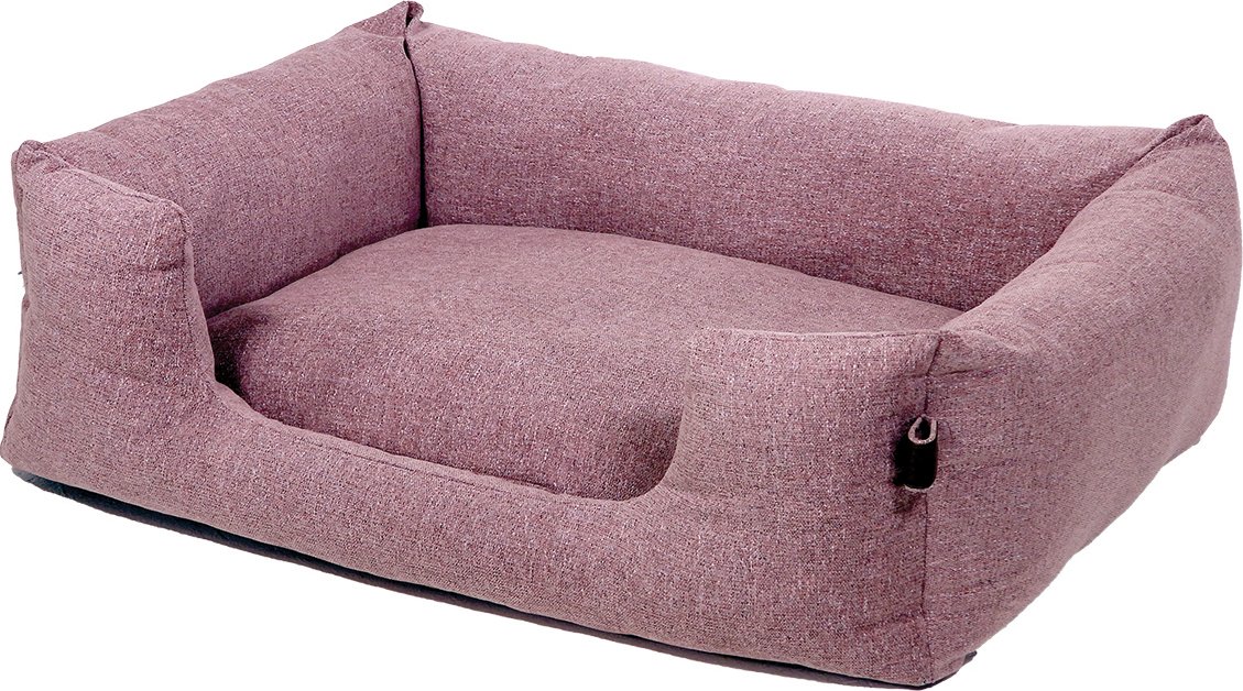 Fantail Snooze Origin överdrag - Silver spoon - 6