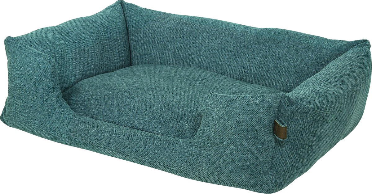 Fantail Snooze Origin överdrag - Silver spoon - 5