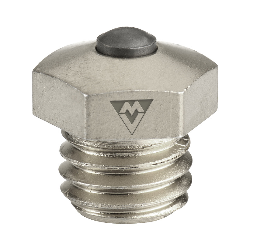 MICHEL VAILLANT Tungsten MX24H Broddar 10pcs