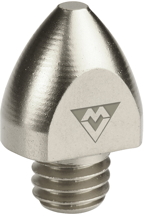 MICHEL VAILLANT KR13 Broddar 10pcs