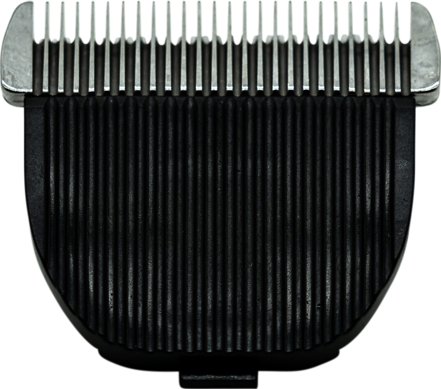 Companion Blade Set for CP6300A