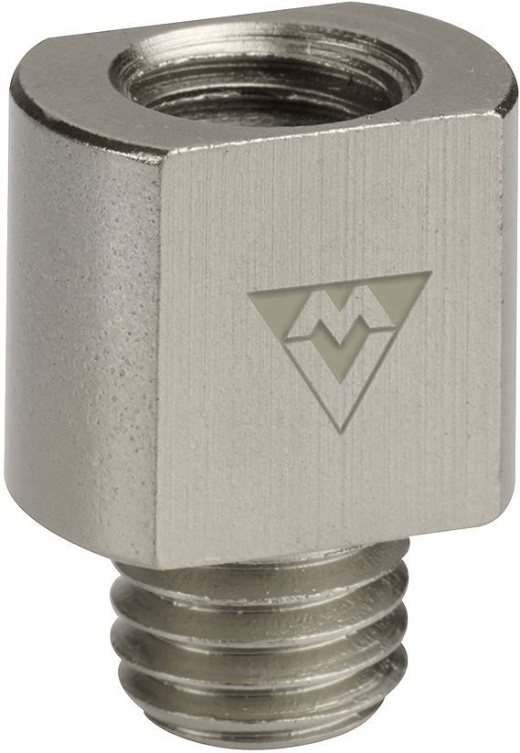 MICHEL VAILLANT FM10 Skyddspluggar 10pcs