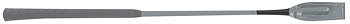 WHIP & GO 'Show' Raippa Harmaa - 63 cm long