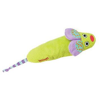 Petstages - Magic Mouse Kissanmintulla 