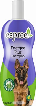 Espree Energee Plus Schampoo 355 ml