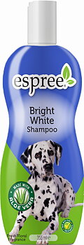Espree Bright White Schampoo 355 ml
