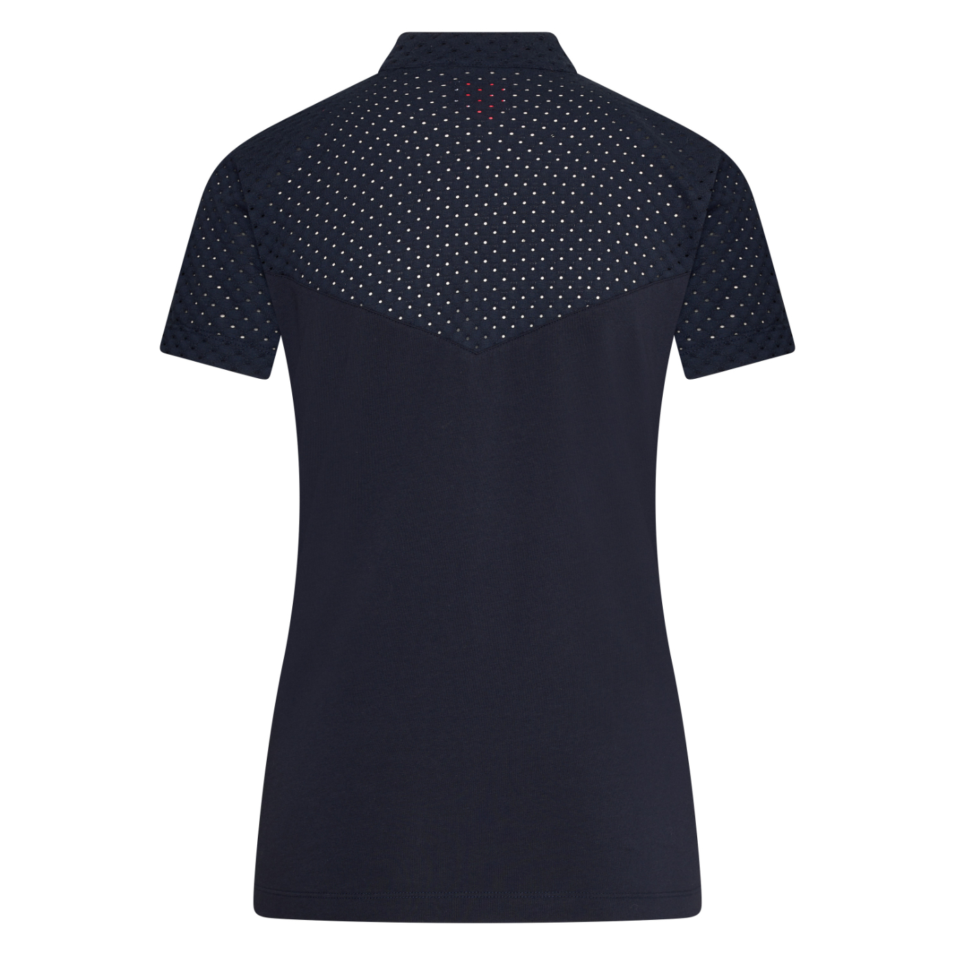 Imperial Riding Poolopaita Lulu Navy - 10