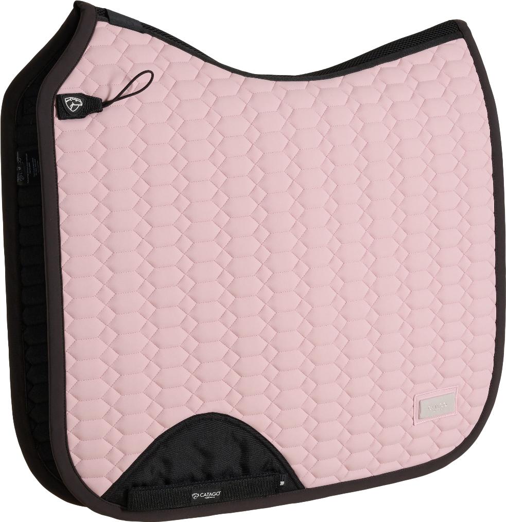 CATAGO FIR-Tech Grand Schabrak - Burnished Lilac (DR15)