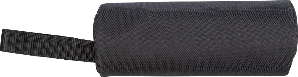 Jolly Paw Snack dummy, round - Assorted colors - 3