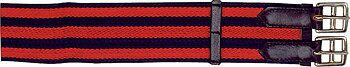 NORTON Cotton Girth