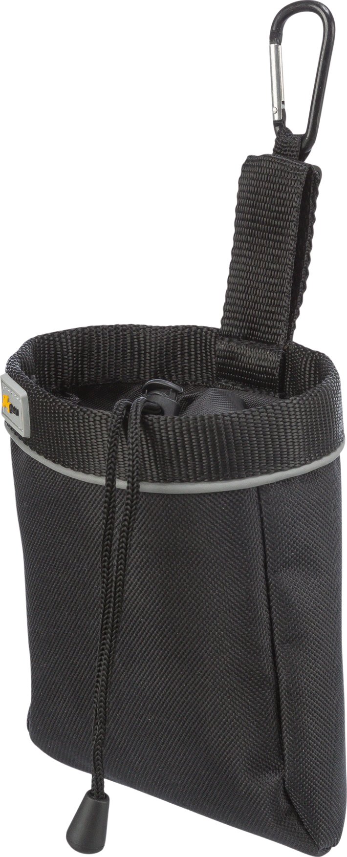 Jolly Paw Herkkupussi - Assorted colors
