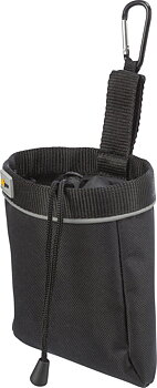Jolly Paw Herkkupussi - Assorted colors
