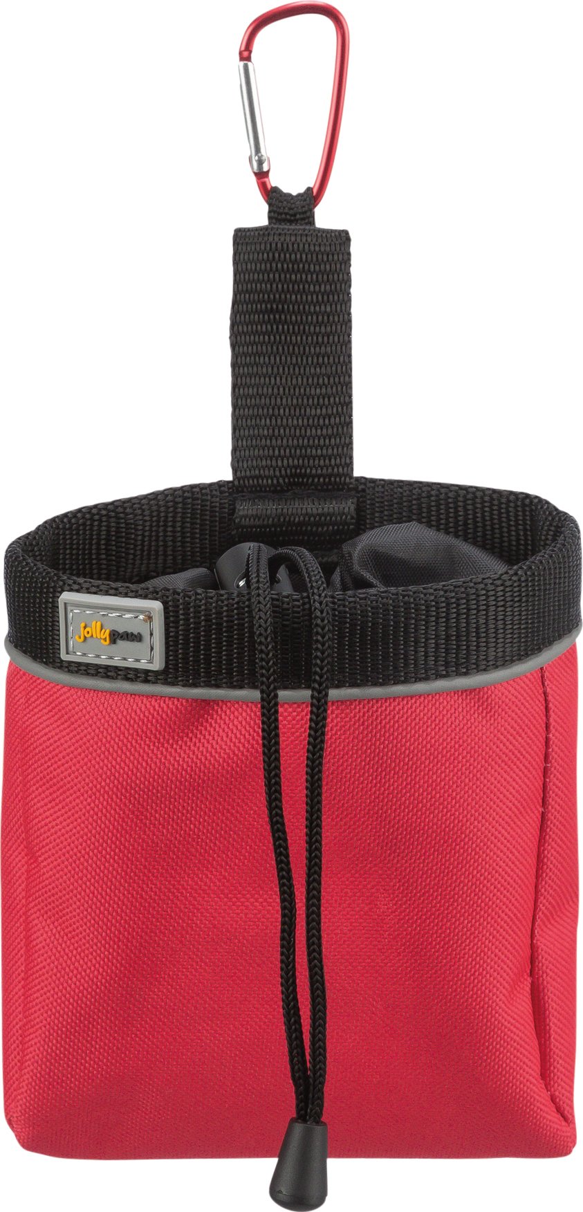 Jolly Paw Herkkupussi - Assorted colors - 3