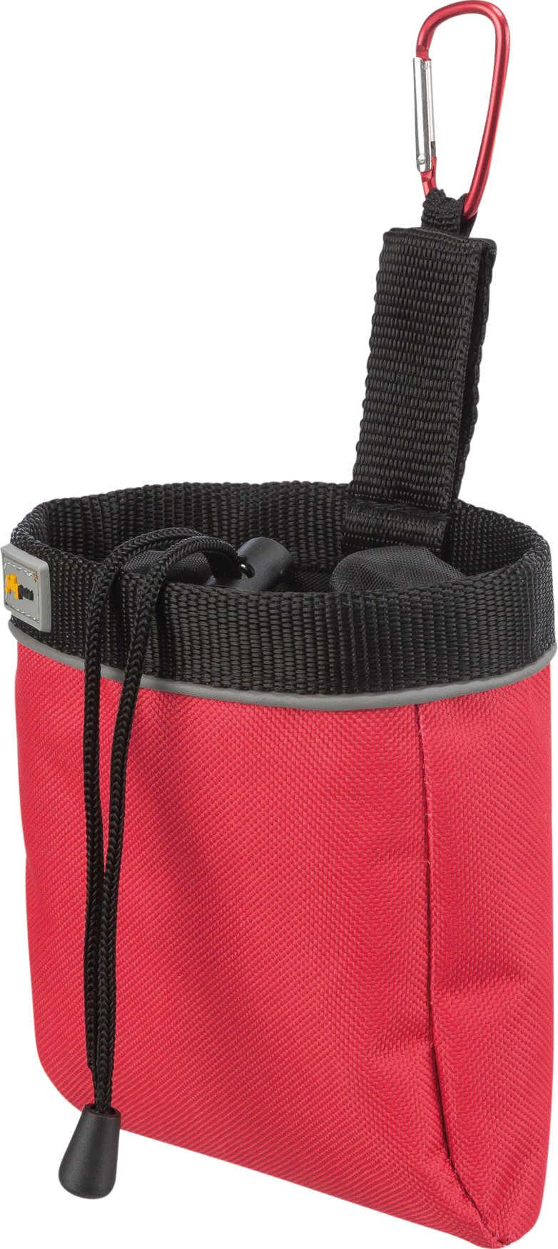 Jolly Paw Herkkupussi - Assorted colors - 2