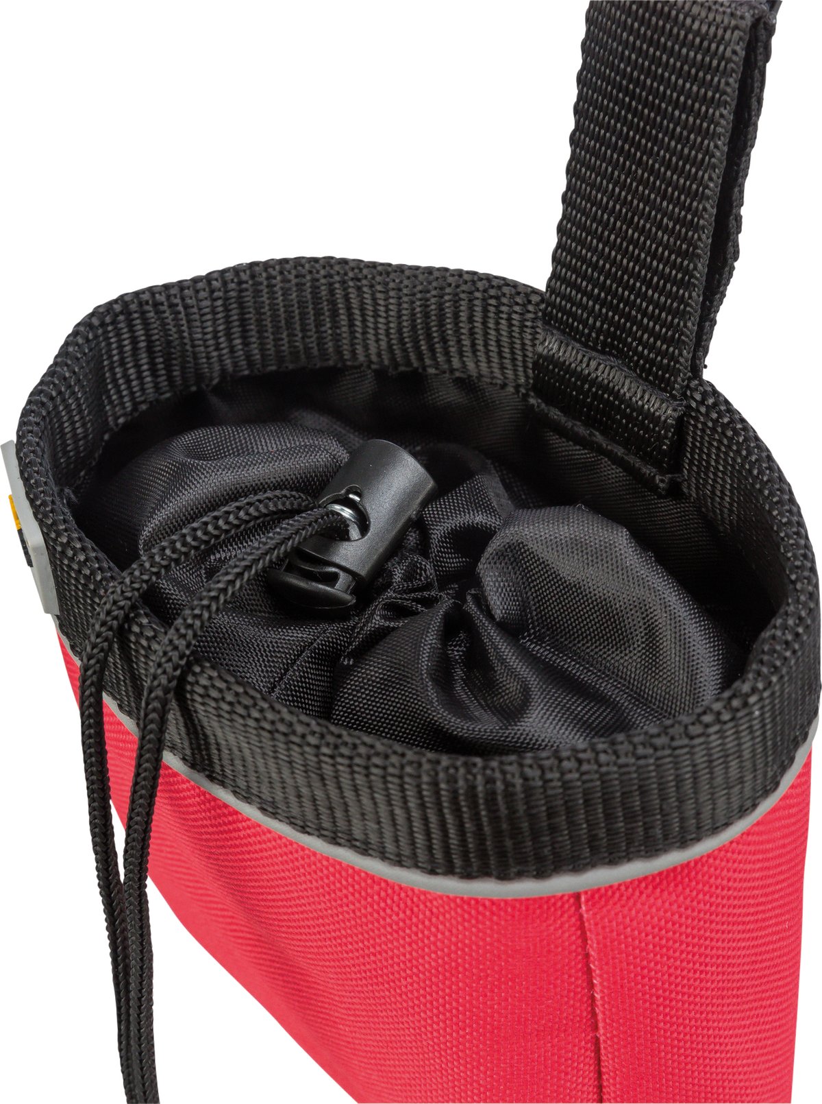 Jolly Paw Herkkupussi - Assorted colors - 4