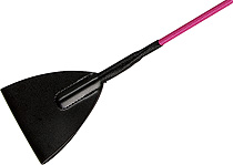 WHIP & GO WHIP&GO Gel Jumping Whip Pink - 65 cm long - 3