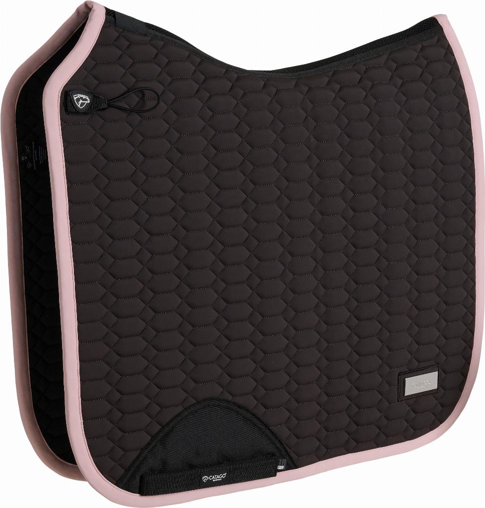 CATAGO FIR-Tech Grand Schabrak - After Dark (DR15)