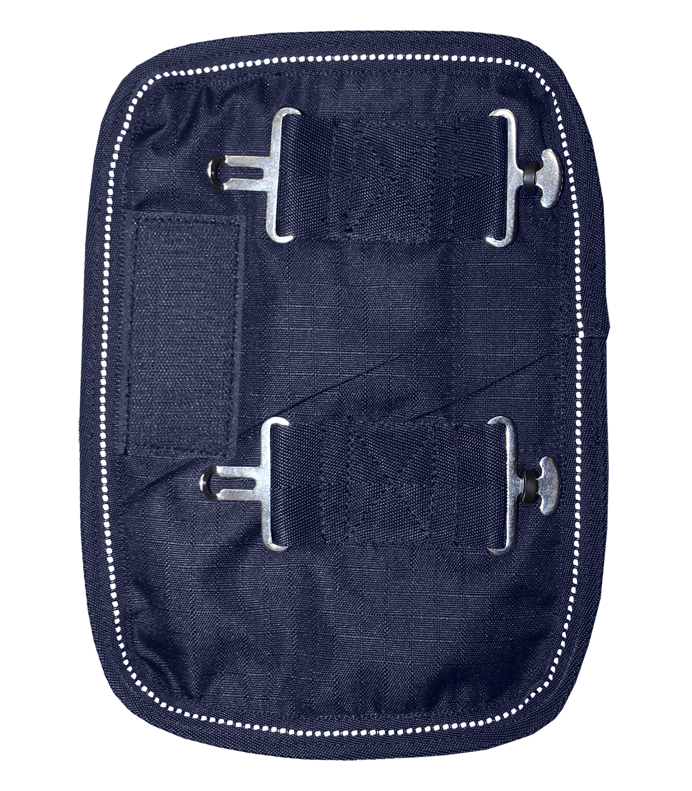 Waldhausen NORDIC Bogförlängare Svart