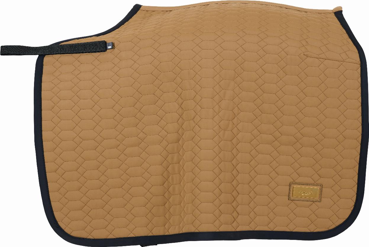 CATAGO FIR-Tech Grand Ländtäcke - Kangaroo (PONY)